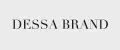 DESSA BRAND