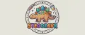 STEGOZAVR