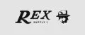 REX SUPPLY CO.