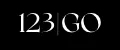 123GO