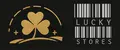 LUCKY STORES