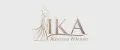 I.K.A