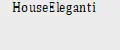 HouseEleganti