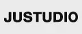 JUSTUDIO