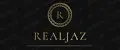 REALJAZ