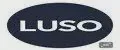 LUSO