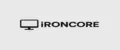 iRONCORE