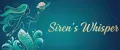 Siren's Whisper