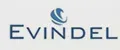EVINDEL