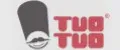 TUOTUO