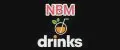 NBM drinks