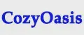 CozyOasis