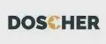 DOSCHER
