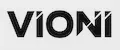 VIONI