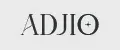 ADJIO