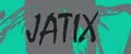 JATIX
