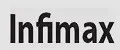 INFIMAX