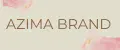 Azima Brand