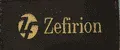 Zefirion