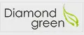 Diamond green