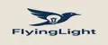 FlyingLight