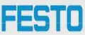FESTO