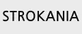 STROKANIA