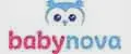 babynova