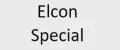 Elcon Special