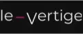 Le Vertige