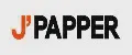 JPapper