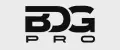BDGPRO