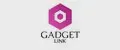 GadgetLink