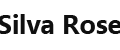 Silva Rose