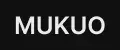 MUKUO