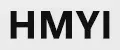 HMYI