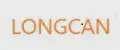 LONGCAN