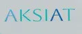AKSIAT