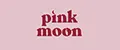 Pink moon jewellery