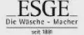 ESGE