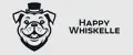 HAPPY WHISKELLE