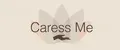 CaressMe