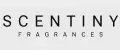 SCENTINY
