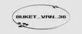 BUKET_VRN_36