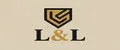 L&L GROUP