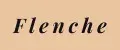 Flenche