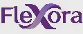 Flexora