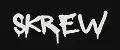 Skrew
