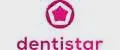 dentistar