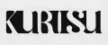 Kurisu
